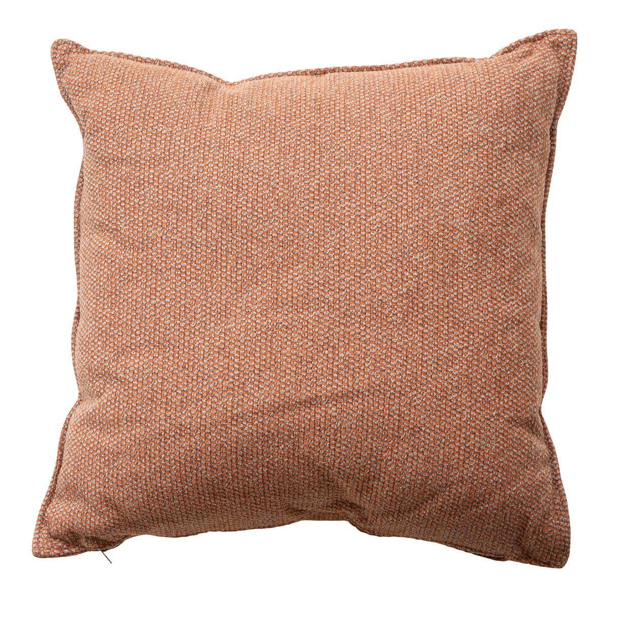 Wove Square Scatter Cushion - Image 13