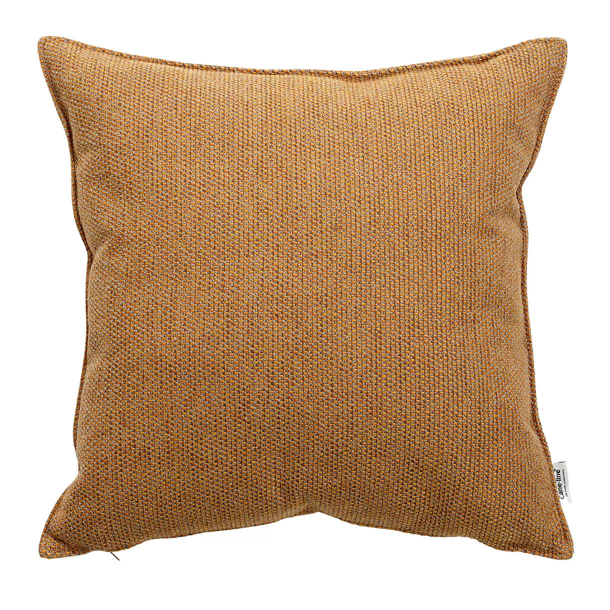 Wove Square Scatter Cushion - Image 6