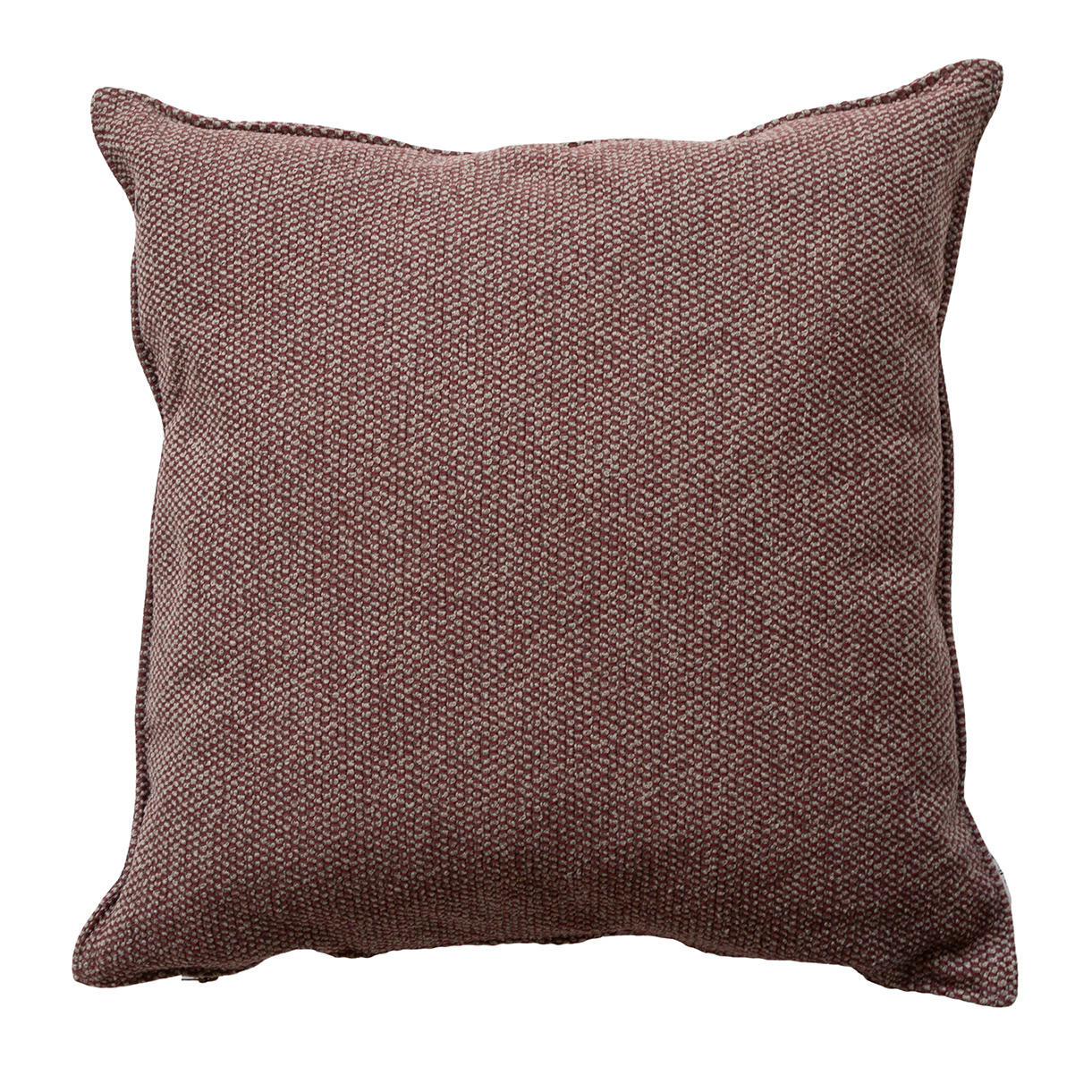 Wove Square Scatter Cushion - Image 9